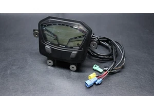 Kawasaki Meter Assy 25031-0689 OEM for Jet Ski 900 STX 1200 STX-R Genuine New - Picture 1 of 1