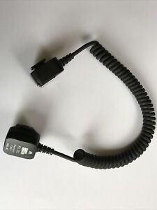 Pixel inc FC-311 Flashgun Cable - TTL Cord for Canon - Used Once