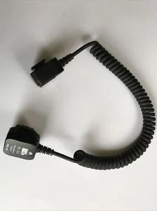 Pixel inc FC-311 Flashgun Cable - TTL Cord for Canon - Used Once - Picture 1 of 5