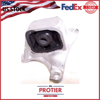 Montaje motor delantero 9424 para Honda Civic 2.0L CR-V 2.4L/Acura RSX 2.0L 02-05 Foto 1 de 3