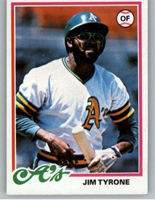 1978 Topps MLB Baseball Cards Set Break Two (See Photo) Pick From List 401-600