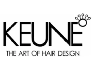 KEUNE Tinta Developers 3%10,6%20,9%30,12%40 VOL-60ML-4Medium Brown color-60ml - Picture 1 of 38