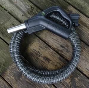 Sirena Power HOSE S10PNA S10NA Vacuum Cleaner Power Hose Only - Bild 1 von 5