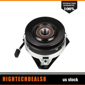 Electric PTO Clutch for AYP Cub Cadet MTD Husqvarna 140923 5215-73 174509 170056 - Picture 1 of 9