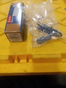 DENSO 234-4401 2001 TO 2003 ACURA CL 3.2LITER DOWNSTREAM DISCONTINUED STOCK - Picture 1 of 7