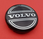 VOLVO S40 V40 S60 S80 850 S70 1 WHEEL RIM HUB CAP HUBCAP CENTER COVER OEM C2 Volvo V40