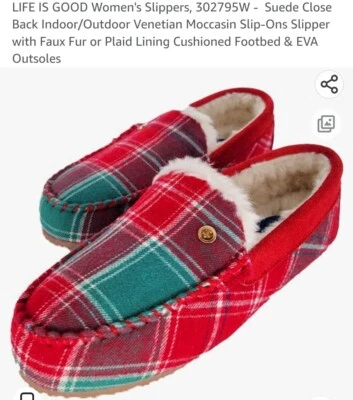 ZAPATILLAS Life Is Good Foto 1 de 4