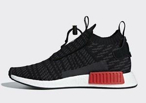 nmd ts1 trainers