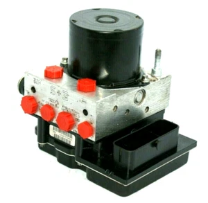 ⭐ ABS VW / AUDI 0265239065 6R0614517AN 6R0907379BC 6R0907379AF 0265955030 ⭐ - Picture 1 of 6
