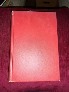 Erich Kästner / Emil and the Detectives A Story for Children 1st ed 1930 - Bild 1 von 9