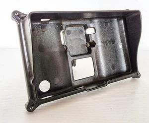 Maskenhalter Ram-Mount Dezl 760LM für Garmin GPS - Bild 1 von 5