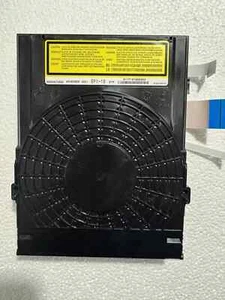 Sony BPX-10 Unità Blu-ray OEM per BDP-S1500/S3500/S5500/S6500/S1700/S3700/S6700 - Foto 1 di 2
