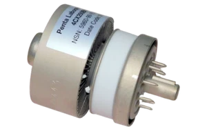 Tube 4CX250BM PENTA [u] - Picture 1 of 12