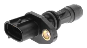 Crank angle sensor for Holden Frontera UT 6VE1 3.5 6-Cyl 9/01 - 7/02 CAS-222 - Picture 1 of 1