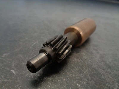 86 1986 POLARIS STAR 250 СНЕГОХОДА ДВИГАТЕЛЯ ТЕЛА ВАЛ ПЕРЕДАЧ - Изображение 1 из 3