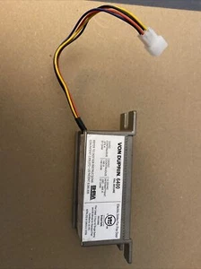 Von Duprin 6400 DC Electric Strike Fail Secure 12V / 24V - Picture 1 of 5