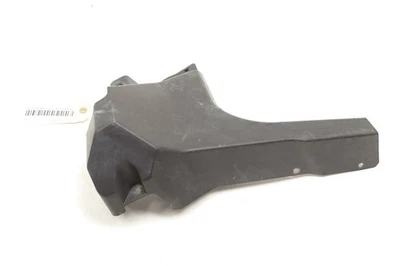 Honda Pioneer 700 17 Mud Guard Left Rear 63520-HL3-A10 52356 Foto 1 de 3