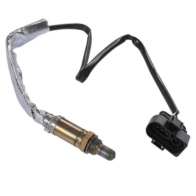 SONDA LAMBDA ATEC SENSORE DI CONTROLLO PRIMA DEL CATALIZZATORE PER VW GOLF 3 1H - Immagine 1 di 3