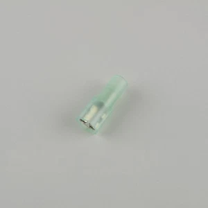 Terminals 72F-187-20-NL (50 pieces) - Picture 1 of 2