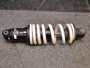 AMORTIGUADOR TRASERO HUSQVARNA SVARTPILEN 401 2021 ARTÍCULO OEM - Imagen 1 de 10