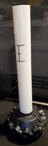 Brand New 11814 Intex Center Pipe Hub for 16in Sand Filter Pump and Combo - Picture 1 of 8
