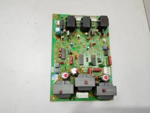 Scheda PCB PANASONIC TSM94962D - Foto 1 di 11