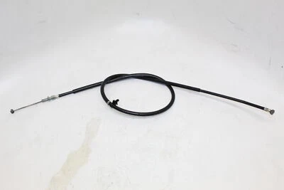 Línea de cable de embrague Suzuki GSXR1000 2013 FABRICANTE DE EQUIPOS ORIGINALES Foto 1 de 4