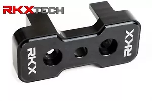 RKX Billet Transmission Mount Insert for Audi B8 B8.5 A4 S4 A5 S5 Q5 8K0399151BD - Foto 1 di 3