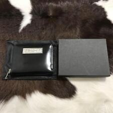 Made In Japan Mastermind Porter Folding Wallet