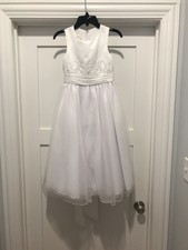 von maur flower girl dresses