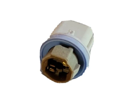 1998-2021 Ford Headlight Socket Marker Lamp Bulb AL8Z-13411 used oem - Image 1 of 4