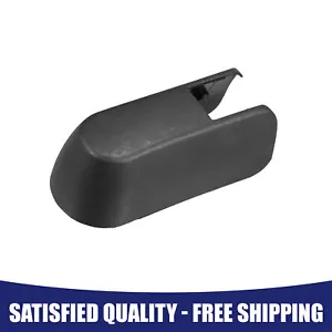 No.86538AG05A Rear Wiper Arm Nut Cover Cap Suit for Subaru Outback Item of 1 - Picture 1 of 7