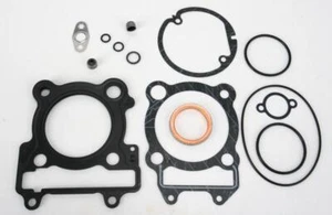 Vesrah Top End Gasket Set VG-6111-M - Picture 1 of 1