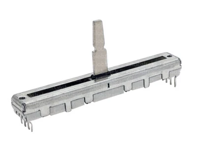 PIONEER 418-DDJLE-691 PITCH FADER TEMPO DDJ-WEGO, DDJ-WEGO2 - Immagine 1 di 2