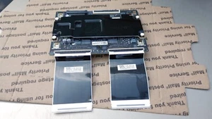 Placa T-Con Original Samsung BN96-54791B PARA Monitor LS34BG850SNXZA - Imagen 1 de 4