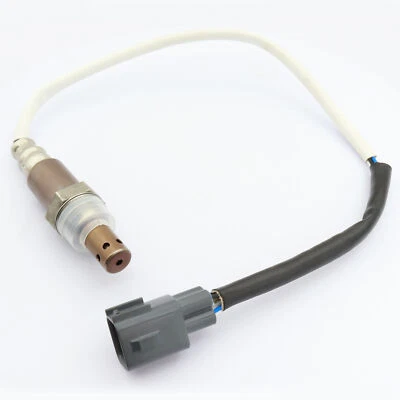 Sensor de relación combustible aire aguas arriba 89467-12010 para Toyota 4Runner Sequoia 2005-2012 Foto 1 de 4