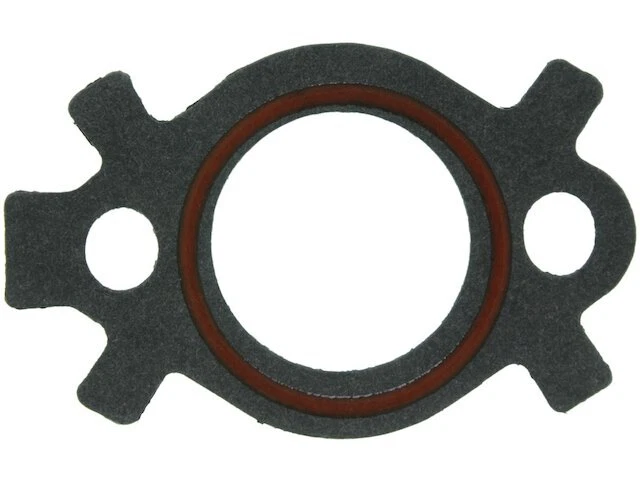 Junta de carcasa de termostato para 95-04 Mitsubishi Diamante Montero Sport ZF62C4 Foto 1 de 1