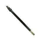 Cannon Downrigger Part - Telescopic Boom Assembly - 2210821