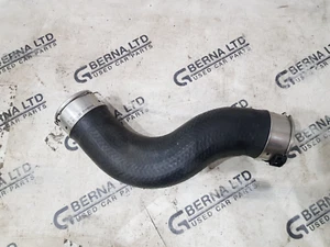 GENUINE MAZDA CX5 2013-2017 RADIATOR INTERCOOLER PIPE 140326 - Picture 1 of 8