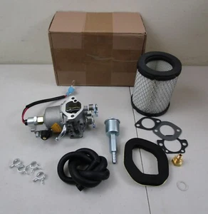 Carburetor For Carburetor Cummins 146-0785 Onan 4000 Watt 146-0803 50402 - Imagen 1 de 12