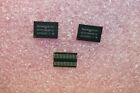 MENGE (20) NT5CC256M16DP-DI NANYA VFBGA-96 4 GB DDR3 SDRAM ROHS