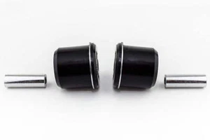 Whiteline 16-18 Mazda MX-5 Miata (ND) Front Sway Bar Links - Picture 1 of 6