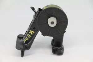 Scion tC 11-16 Rear Engine Motor Mount Insulator M/T 12371-36040, A856, OEM, 201 - Picture 1 of 4