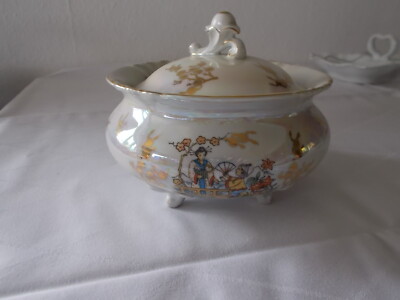 oscar-schlegelmilch-porzellan-online-kaufen-ebay