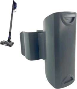 IX141 Portaoggetti Aspirapolvere Ricambi Compatibile con Shark Pet Cordless S - Foto 1 di 12