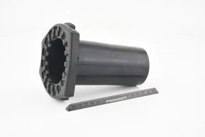Rear Shock Absorber Boot Fits Toyota 48257-68010, 48257-68011, 48257-68020 - Picture 1 of 13