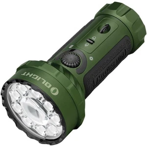 Mini linterna Olight Marauder ODG - OLTMDRMINIODG - Imagen 1 de 5