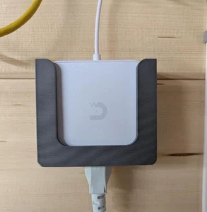 Ubiquiti UniFi 60W Power Supply Holder - Picture 1 of 2