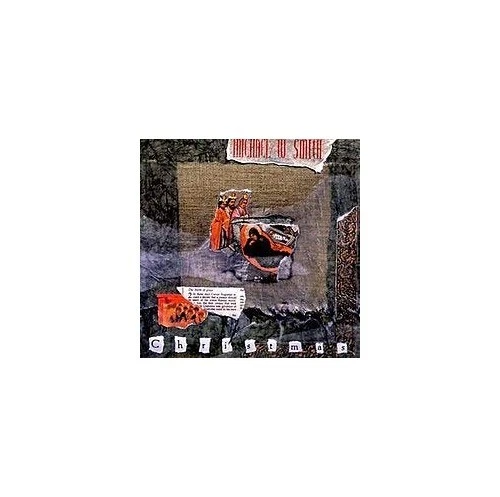 Christmas - Audio CD - VERY GOOD Foto 1 de 1