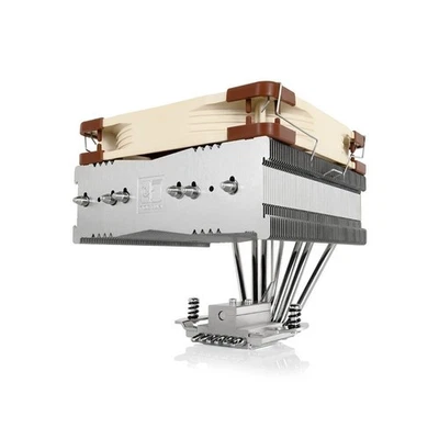 Noctua NH-C14S Dissipatore CPU - Immagine 1 di 4